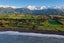 211 Lovers Lane, HAPUKU, KAIKOURA - Carousel 12