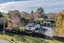 1 John Street, Hinds, Ashburton - Carousel 1