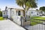 23 Layard Street, Opunake - Carousel 2