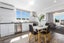 40 Papakowhai Road, Papakowhai, Porirua - Carousel 27