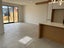 43B Hermitage Street, Flat Bush, Manukau City, Auckland - Carousel 24