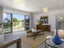 1 Guildford Place, Bethlehem, Tauranga - Carousel 4