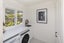39 Manor Place, Bryndwr, Christchurch - Carousel 19