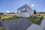 60 Kirimoko Crescent, Wanaka, Wanaka, Otago - Carousel 46
