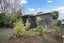 254 Dunns Road, Otatara - Carousel 26