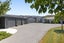 6 Lowburn Valley Road, Cromwell, Central Otago, Otago - Carousel 27
