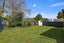17B Orchard Place, Lynmore, Rotorua, Bay Of Plenty - Carousel 18