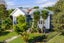 24 Gilmour Street, Waihi, Waihi - Carousel 20