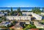 29/3 Riverside Road, Orewa, Orewa - Carousel 6