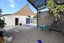 810A Saint Aubyn Street East, Parkvale, Hastings - Carousel 30