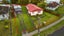 17 Alexander Crescent, Otara, Auckland - Carousel 1