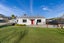 1 Prospect Avenue, Tirau - Carousel 1