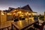957 Main Road, ONAERO, WAITARA - Carousel 30