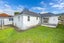 55 Longfellow Street, Trentham, Upper Hutt - Carousel 23