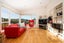 10 Edgeware Road, Wilton, Wellington - Carousel 3