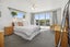 2 Musket Lane, Whitby, Porirua - Carousel 13