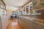 1359 Whangaparaoa Road, Army Bay, Whangaparaoa - Carousel 10