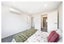 4A Templeton Place, Clendon Park, Auckland - Carousel 5