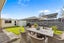 1 Karaka Road, Otumoetai, Tauranga - Carousel 10