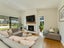 43 Peregrine Falcon Road, Mount Creighton, Queenstown - Carousel 10