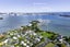 1/3 Bayswater Avenue, Bayswater, Auckland - Carousel 24