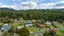 18 Oxford Road, Lake Rotoma, Rotorua - Carousel 29