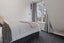 1/53 Aorangi Road, Bryndwr, Christchurch - Carousel 15