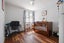 37 Coventry Street, Highbury, Palmerston North - Carousel 9