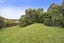 10 Motoi Place, Ngongotaha, Rotorua - Carousel 19