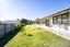 1-5/1 Derwent Street, Western Springs, Auckland City, Auckland - Carousel 17