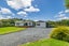 6 Te Pahi River Drive, Maungaturoto - Carousel 15