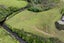 253 Lower Pitone Road, Oakura, New Plymouth, Taranaki - Carousel 44