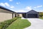 7 Parsons Glory Terrace, Nukuhau, Taupo, Waikato - Carousel 27