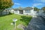 225 Grove Road, Mayfair, Hastings - Carousel 2