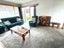 2 Fox Street, Temuka - Carousel 12