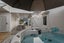 20 PLANTATION RESERVE, OHOPE - Carousel 28