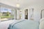 8 Winton Street, St Albans, Christchurch - Carousel 15