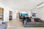 7 Riksha Place, Conifer Grove, Takanini - Carousel 13