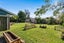 16 Ardtrea Lane, Heathcote Valley, Christchurch - Carousel 11