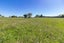 25 Bungard Road, Karaka, Papakura - Carousel 7