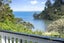82 Warner Park Avenue, Laingholm, Auckland - Carousel 2