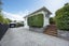 76 Queenstown Road, Onehunga, Auckland - Carousel 15