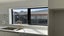 6/24 Watson Place, Papatoetoe, Auckland - Carousel 8