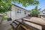 14 Claymore Street, Manurewa, Manukau City, Auckland - Carousel 26