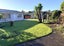7 Gilbert Road, Paroa, Greymouth - Carousel 26
