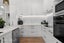 26 Brynderwyn Road, Brynderwyn, Maungaturoto - Carousel 20