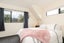 615B Fergusson Drive, Trentham, Upper Hutt - Carousel 14