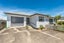 95B Niblett Street, Whanganui, Whanganui - Carousel 18