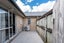 3D Pitt Street, Frankton, Hamilton - Carousel 6