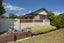 19 Matene Place, Papamoa Beach, Papamoa - Carousel 15